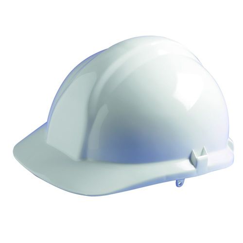 Centurion 1100 Safety Helmet (5055660589452)